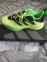 Мъжки маратонки adidas , снимка 1
