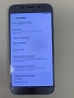 Samsung J730 3/32 GB, снимка 6