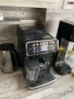 Кафеавтомат Philips EP5441/50 LatteGo, 15 Bar, 1500 W, снимка 1