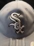 Детска шапка на Chicago white Sox, снимка 6