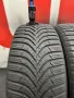 205 55 16, Зимни гуми, Hankook WinterICeptRS2, 2 броя, снимка 4