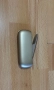 Джобно зарядно за IQOS 3 duo, снимка 2