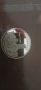юбилейна монета , снимка 3