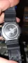Касио casio-G-ShockGW-9400, снимка 7