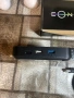 EON Android TV Box, снимка 5