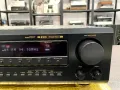 Качествен ресивър Denon, снимка 6