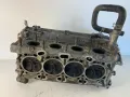 Цилиндрова глава Mitsubishi Митсубиши 1.8 GDI 120 к.с. (1999-2007) G9GDI , снимка 6
