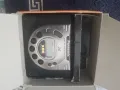 WALKMEN PANASONIC , снимка 2