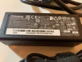 НОВО! Зарядно за лаптопи Acer Aspire 19V 45W , снимка 9