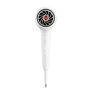 Сешоар Philips Серия 5000 BHD500, Технология Thermoshield, снимка 3