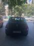 VW Golf 4 2.0 агу, снимка 3