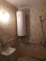 Двустаен Апартамент, снимка 10