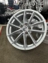 Джанти 17 Цола 5х112 VW Passat Tiguan Golf Audi A3 A4 A5 A6 Q3 Q5  Skoda, снимка 5