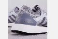 Adidas Ultraboost X номер 39,5-40 оригинални маратонки , снимка 5