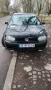 Голф 4 1.9tdi 101ps, снимка 1