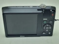 Nikon Coolpix S2800 Digital Compact Camera , снимка 11