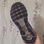 маратонки Under Armour UA  HOVR Infinite 2 Storm номер 45 ,5, снимка 13