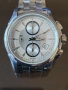 Hamilton Automatic Chronograph H21(Valjoux 7750), снимка 1