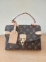 Чанта Louis Vuitton/SG-S85, снимка 3