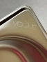 Професионални съдове/тавички за готвене гастронорм ; марка Vogue, снимка 8