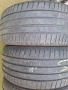 Летни гуми Bridgestone, снимка 3