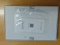 чисто нов смарт таблет андроид REDMI PAD 2 8ram/256gb , снимка 2