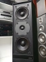 Тонколони JAMO Concert D-570, снимка 9
