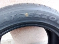 Летни гуми 225/50R17 , снимка 3