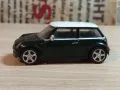 Mini Cooper 1:43, снимка 2