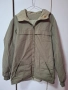 Мъжко яке за лов и риболов , снимка 1