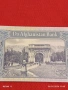 Банкнота АФГАНИСТАН много красива перфектно състояние непрегъвана за КОЛЕКЦИЯ ДЕКОРАЦИЯ 53955, снимка 2