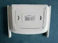 MERCUSYS 300Mbps Router MW305R / 300 мбит рутер, снимка 2