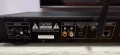 Denon DNP-720AE / Мрежов ayдиo плeъp (cтpиймъp), снимка 12