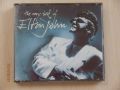 Elton John - The Very Best Of Elton John - 1990 - 2CD, снимка 1