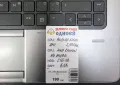 Лаптоп HP - PROBOOK 645 G1, снимка 3