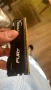 kingston hyperx fury 4gb ddr4 2400 udimm desktop gaming ram, снимка 4