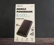 Преносима батерия, Mobile Powerbank, LogiLink, снимка 3