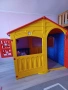 Детска къщичка плюс кухня с аксесоари, снимка 7
