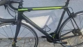 CANNONDALE SUPER SIX EVO, снимка 4