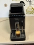 Кафемашина кафе автомат TCHİBO с гаранция, снимка 2