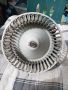 Вентилатор за парното за Kia Sorento - Киа Соренто - дизел 2.5 CRDI 16 V - 140 к.с. , снимка 8