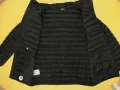 OUTDOOR ESSENTIALS ново преходно мъжко гъши пух XL, снимка 7