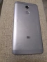 Телефон Xiaomi, снимка 2