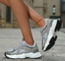 👟 Стилни Дамски Маратонки – Топ Качество на Ниска Цена | STBoutique, снимка 11