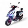 Скутер на ток SG Racing 3000W - Макс Спорт, снимка 1 - Мотоциклети и мототехника - 45159890