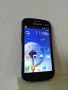 Работещ телефон Samsung S Duos (+USB кабел), снимка 1