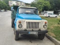 Продавам Газ53 - Газка (самосвал на газ), снимка 2