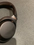 слушалки Sony , снимка 2