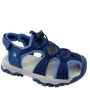 детски сандали за момче с връзки, снимка 1 - Детски сандали и чехли - 45892797