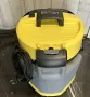 Перящата прахосмукачка Karcher SE 4002, снимка 3